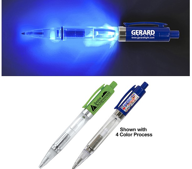 How To Use A Blue Light Pen at Deborah Bayless blog
